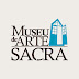 Museu Arte Sacra (MASMT)