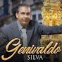 Compositor e Cantor Genivaldo Silva