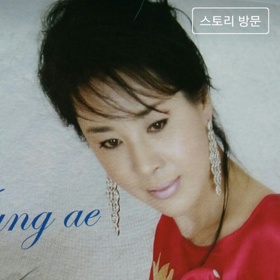 김정애 - YouTube 김정애