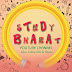 logo Study Bharat