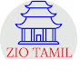 Zio Tamil