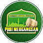 PHBI MERGANGSAN