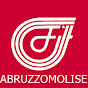 Filt Cgil AbruzzoMolise