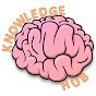 Knowledge Hub