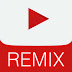 RemixMusicTR