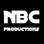 NBC productions