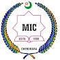 MIC ENGLISH MEDIUM SCHOOL CHERUKARA