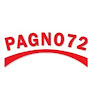 PAGNO72