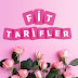 Fit Tarifler