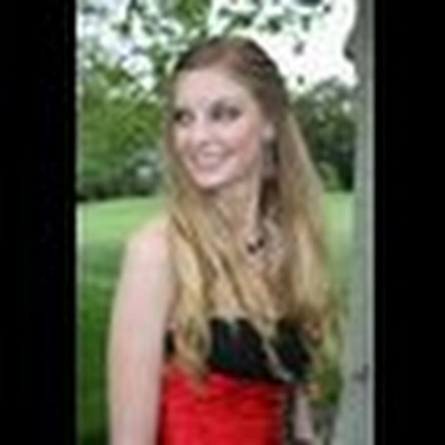 Lishkagirl youtube