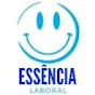 Essência Laboral