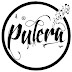 Grup Pulera