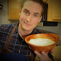 Tasting History with Max Miller youtube avatar