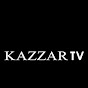 KAZZAR TV