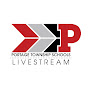 Portage Township Schools Live Stream