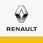 Renault Academy BR