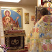 St Timothy Antiochian Orthodox Church, Lompoc