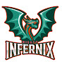 Infernix Gaming