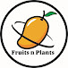 Fruits n Plants