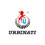 Urbinati Srl