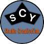 Studio CreativeYou