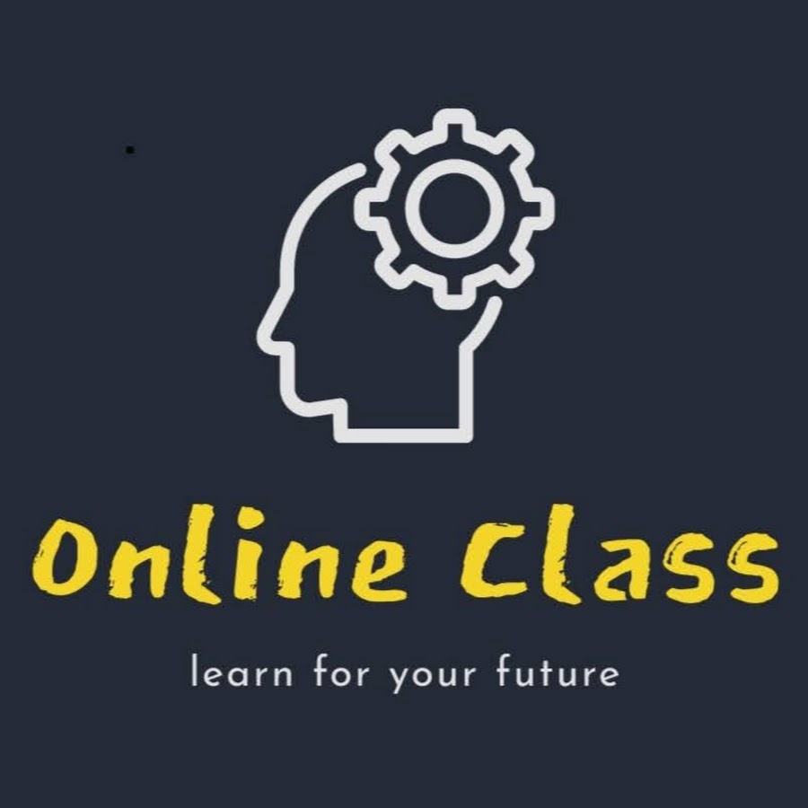 Ready go to ... https://www.youtube.com/channel/UC3Q-amXm_zBL1XiNLsRVhUg [ ONLINE CLASS WITH NEW WAY]