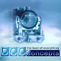 DCCconcepts YouTube