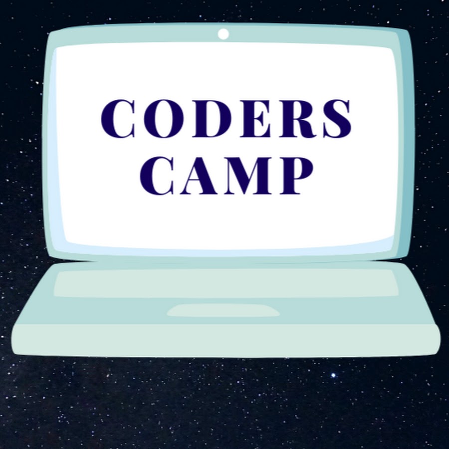 Coders Camp