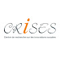 Centre de recherche sur les innovations sociales - entrevues et conférences