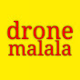 Drone malala