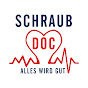 Schraub Doc