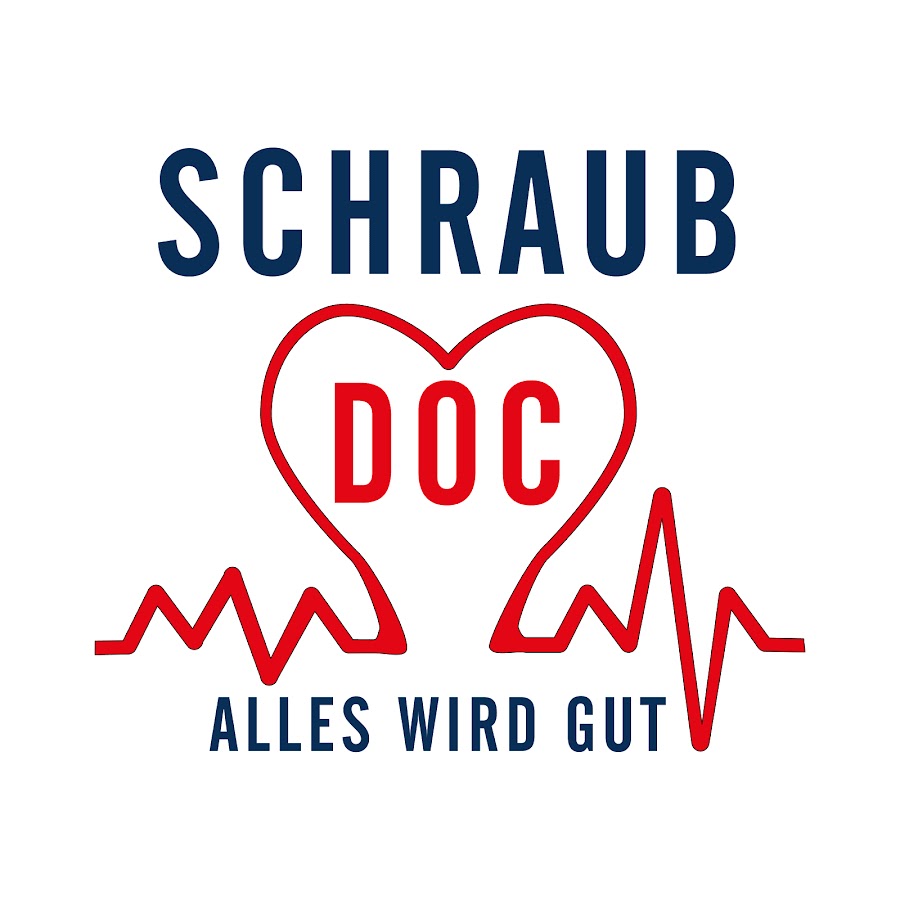 Schraub Doc