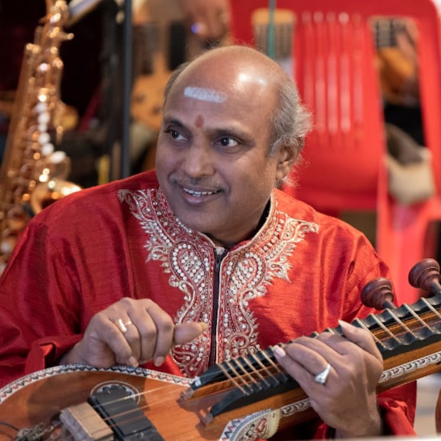 Veena vani store orchestra