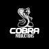 Cobra Productions