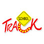 School Track Channel