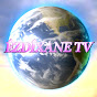 EZDIXANE Tv