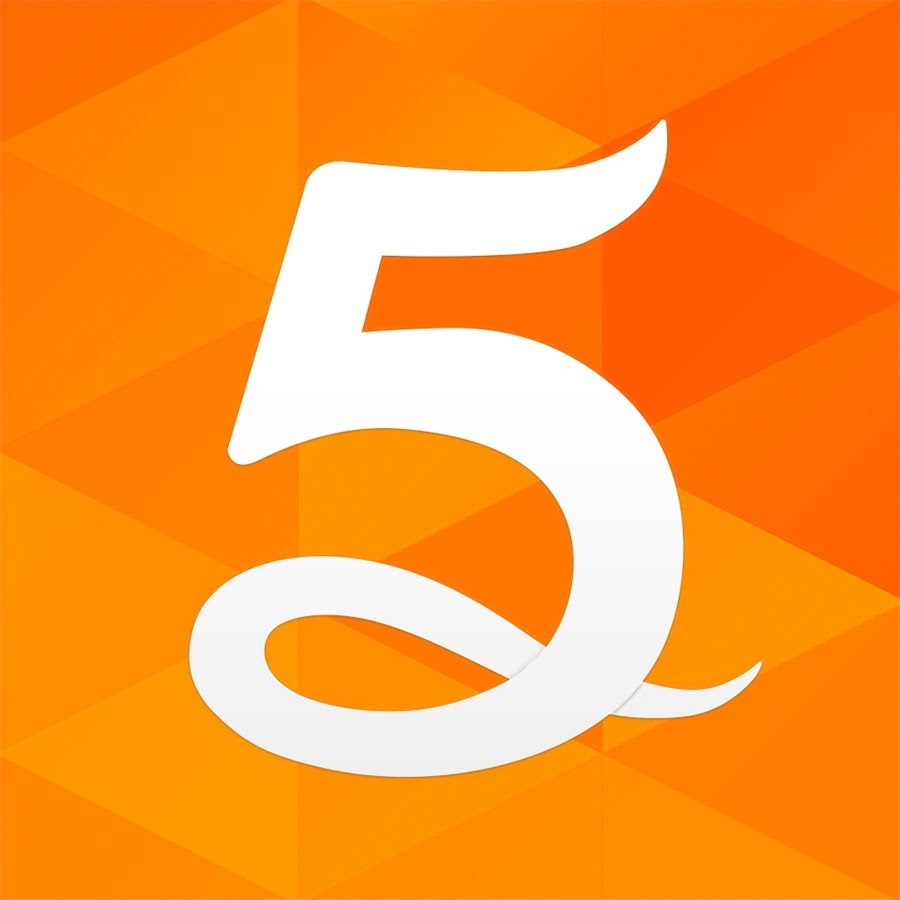 2 5 promiles