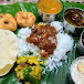 Apoorvaa’s Nalabagam