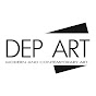 Dep Art Gallery Milano