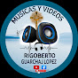 Rigoberto Guarchaj López