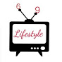 LIFESTYLE 69