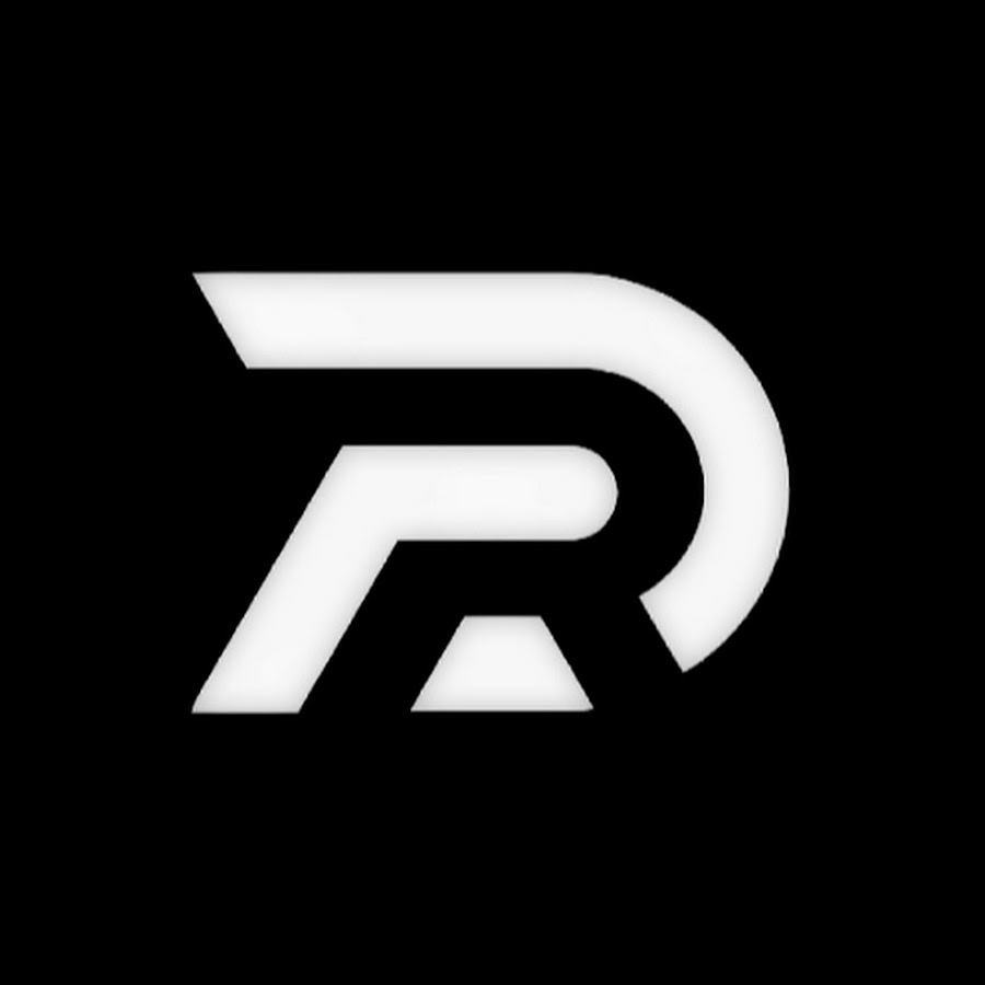 RussDen - YouTube