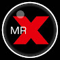 Mr X