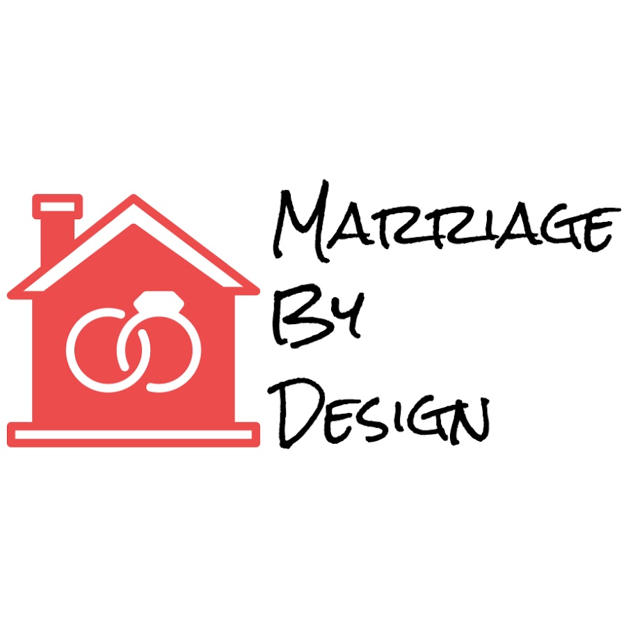 Marriage By Design