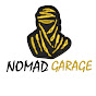 Nomad Garage