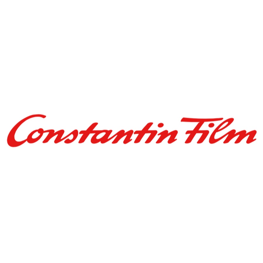 Constantin Film Österreich @constantinfilmoesterreich