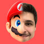 Os Super Marios