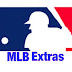 MLB Extras