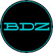 BDZ