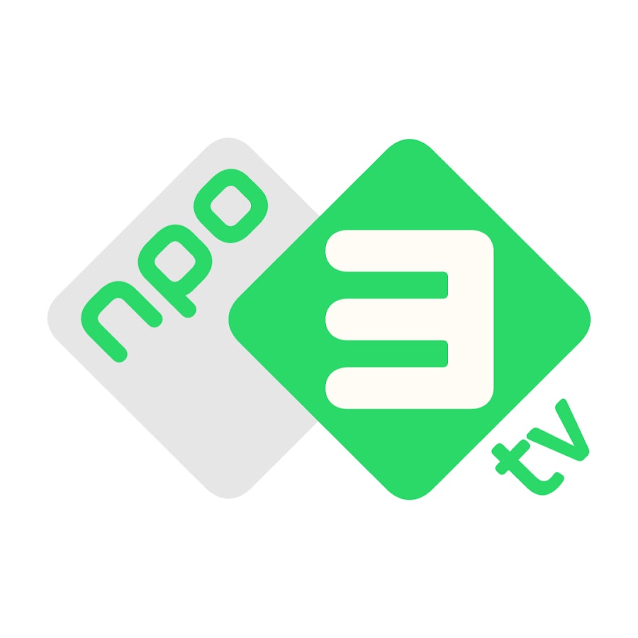 NPO 3 TV @NPO3TV